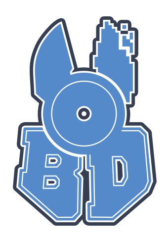 Build Divers | The Gundam Wiki | Fandom