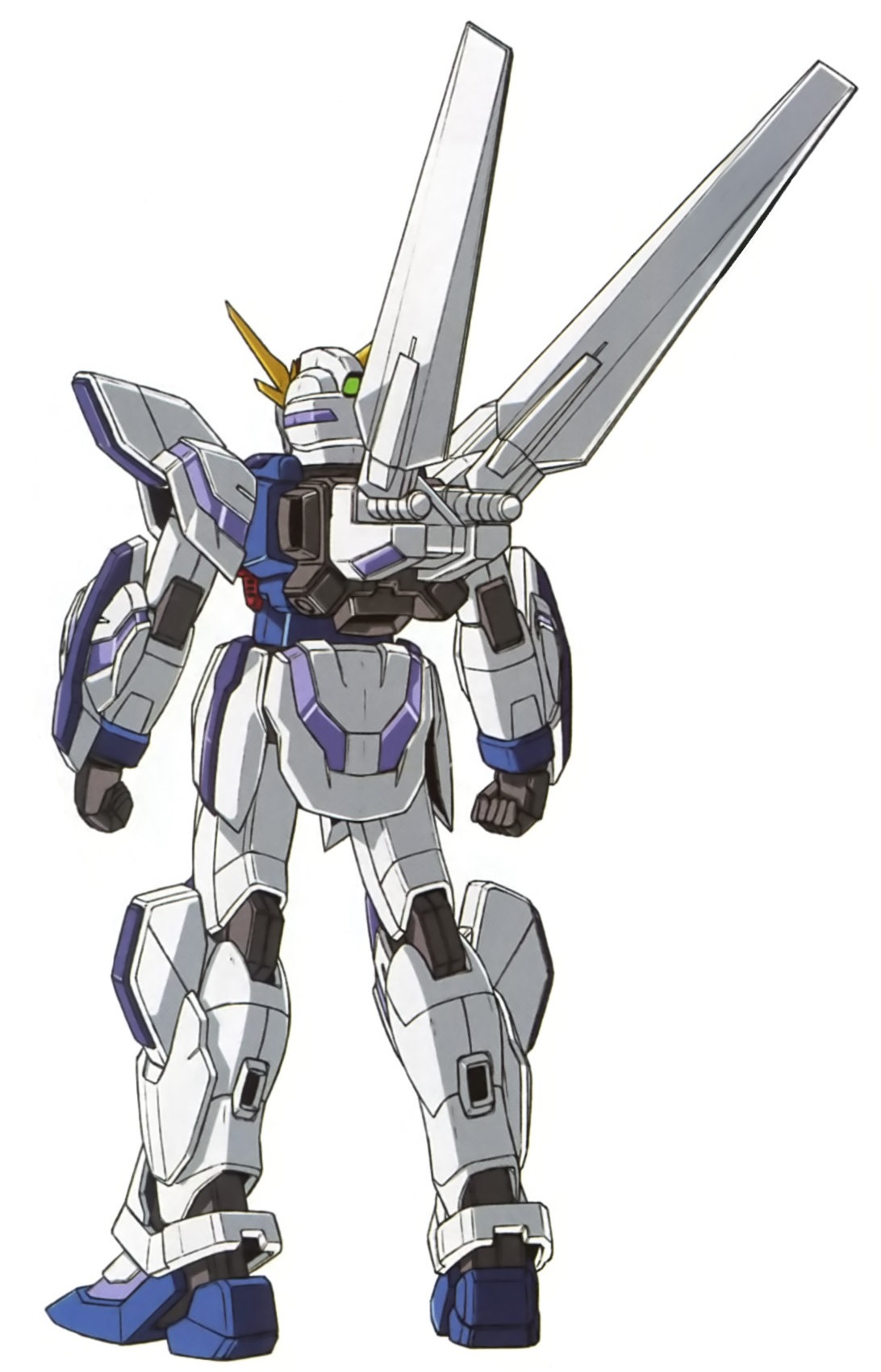 matosh gundam on roblox wiki fandom powered by wikia