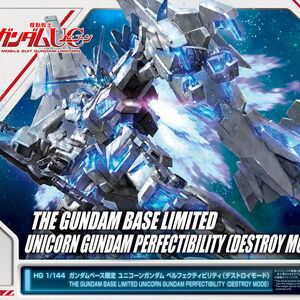 Rx 0 Full Armor Unicorn Gundam Plan B The Gundam Wiki Fandom