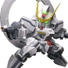 Gsx 401fw Stargazer Gundam The Gundam Wiki Fandom