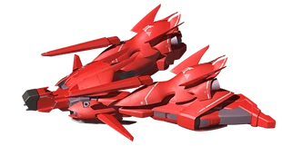 Rebawoo Nutter (Above)