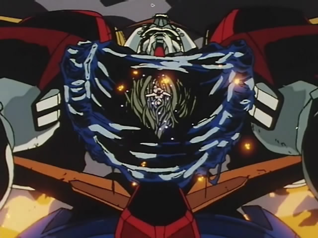Jdg 00x Devil Gundam The Gundam Wiki Fandom Jdg 00x Devil Gundam The Gundam Wiki Fandom