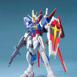 Zgmf X56s A Force Impulse Gundam The Gundam Wiki Fandom