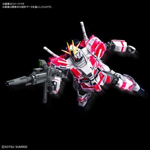 Rx 9 C Narrative Gundam C Packs The Gundam Wiki Fandom