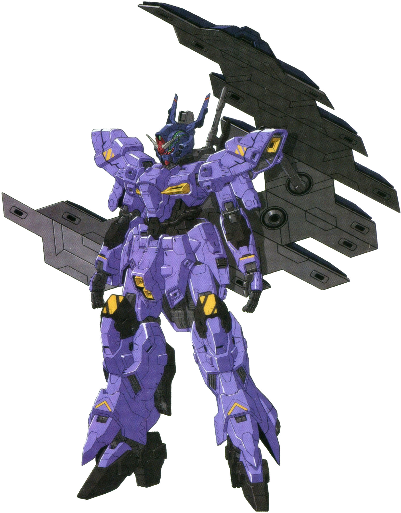 Ams 123x Varguil The Gundam Wiki Fandom