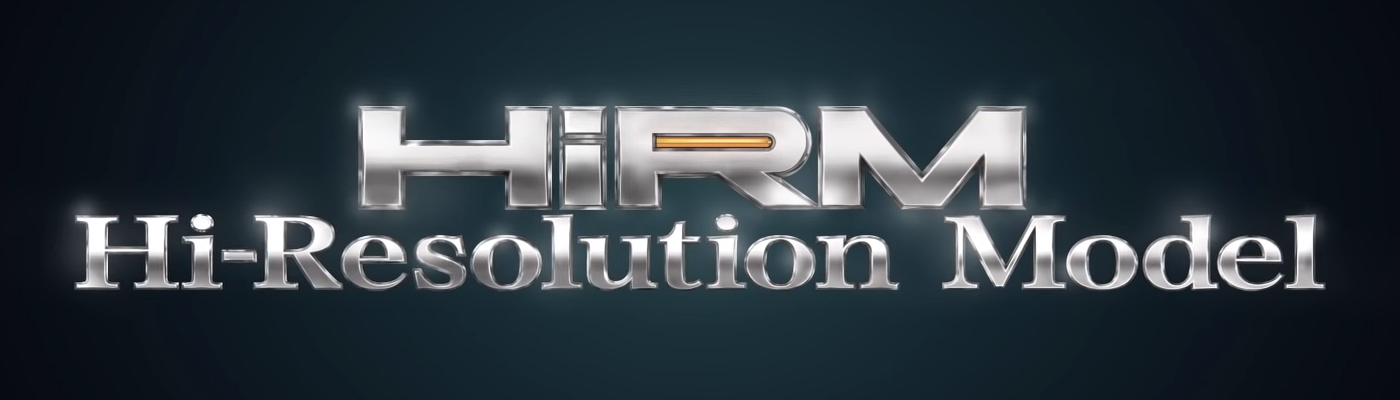 hi resolution model the gundam wiki fandom powered by wikia