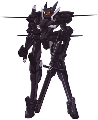 File:Svms-01e.jpg