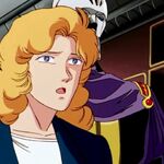 Nadia Ronah The Gundam Wiki Fandom