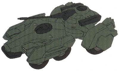 https://vignette.wikia.nocookie.net/gundam/images/7/7d/Armoredvehicle.jpg/revision/latest?cb=20100201045649