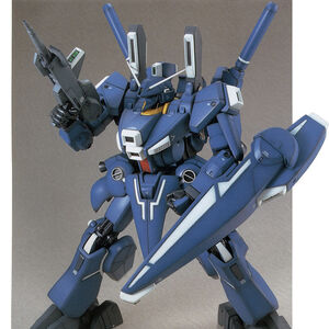 Orx 013 Gundam Mk V The Gundam Wiki Fandom