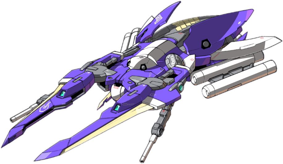 Image Om Lu04g2 Beast The Gundam Wiki Fandom Powered By Wikia