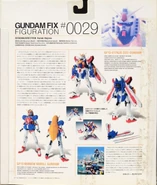 GFF 0029 GodGundamNobellGundam box-back