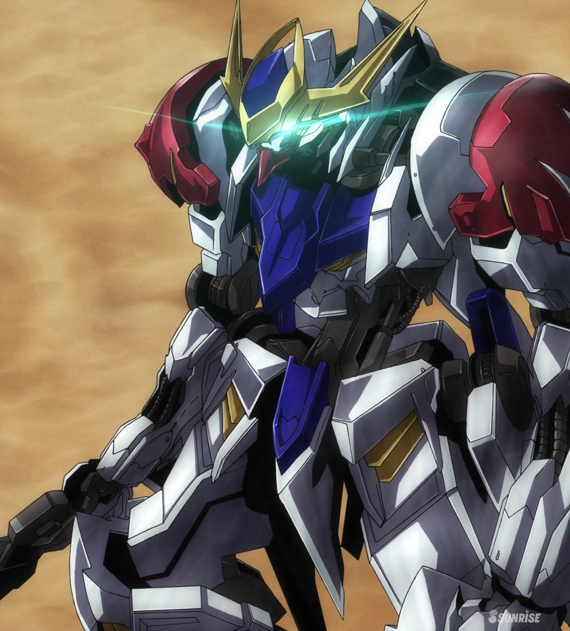 asw g 08 gundam barbatos lupus the gundam wiki fandom powered by