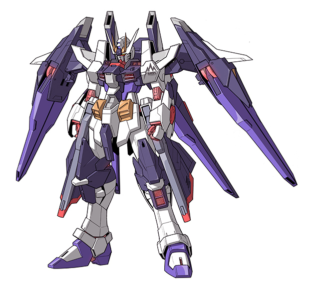 zgmf x10a a amazing strike freedom gundam the gundam wiki fandom