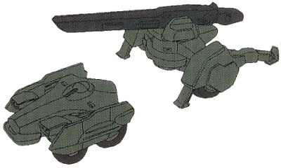 https://vignette.wikia.nocookie.net/gundam/images/8/85/Armoredvehicle2.jpg/revision/latest?cb=20100201045702&format=original