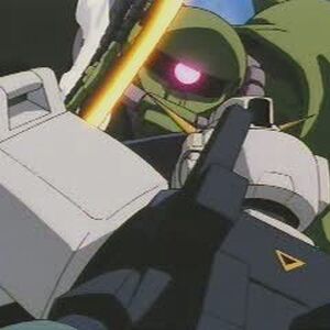 Ms 06jc Zaku Ii The Gundam Wiki Fandom