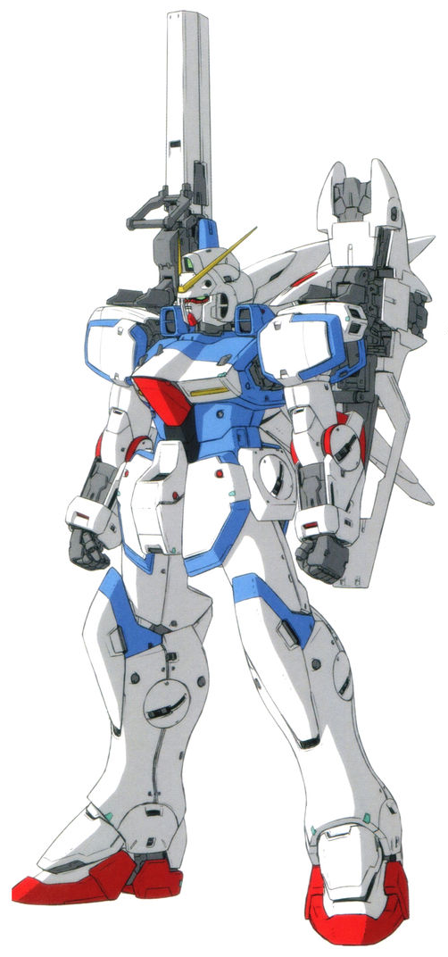 wiki gundam v Gundam Second The   Victory FANDOM Gundam  Wiki powered