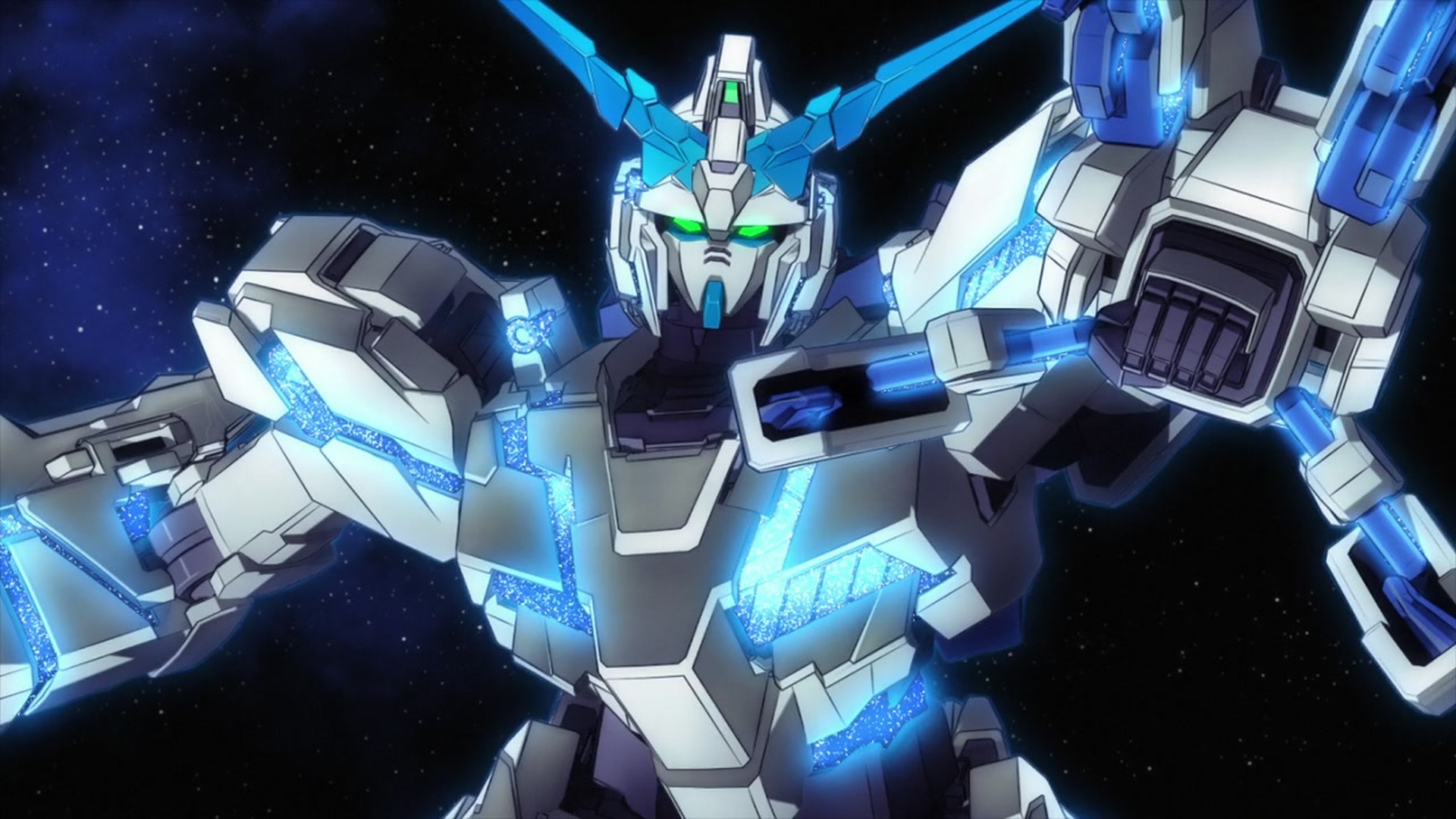 Rx 0 Full Armor Unicorn Gundam Plan B The Gundam Wiki Fandom