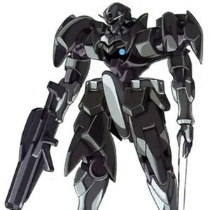 Gnx 803t Gn Xiv The Gundam Wiki Fandom