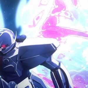 System 99 Gundam The Gundam Wiki Fandom