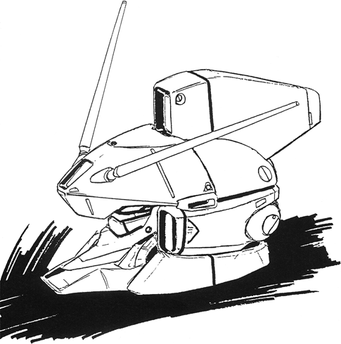 Orx 013 Gundam Mk V The Gundam Wiki Fandom