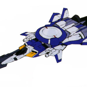 Rx 78gp00 Gundam Blossom The Gundam Wiki Fandom