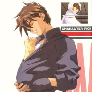 Wallpaper Mobile Suit Gundam Wing The Gundam Wiki Fandom For iPhone