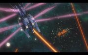 OP4 PtolemyII particlebeam1 fullscreen