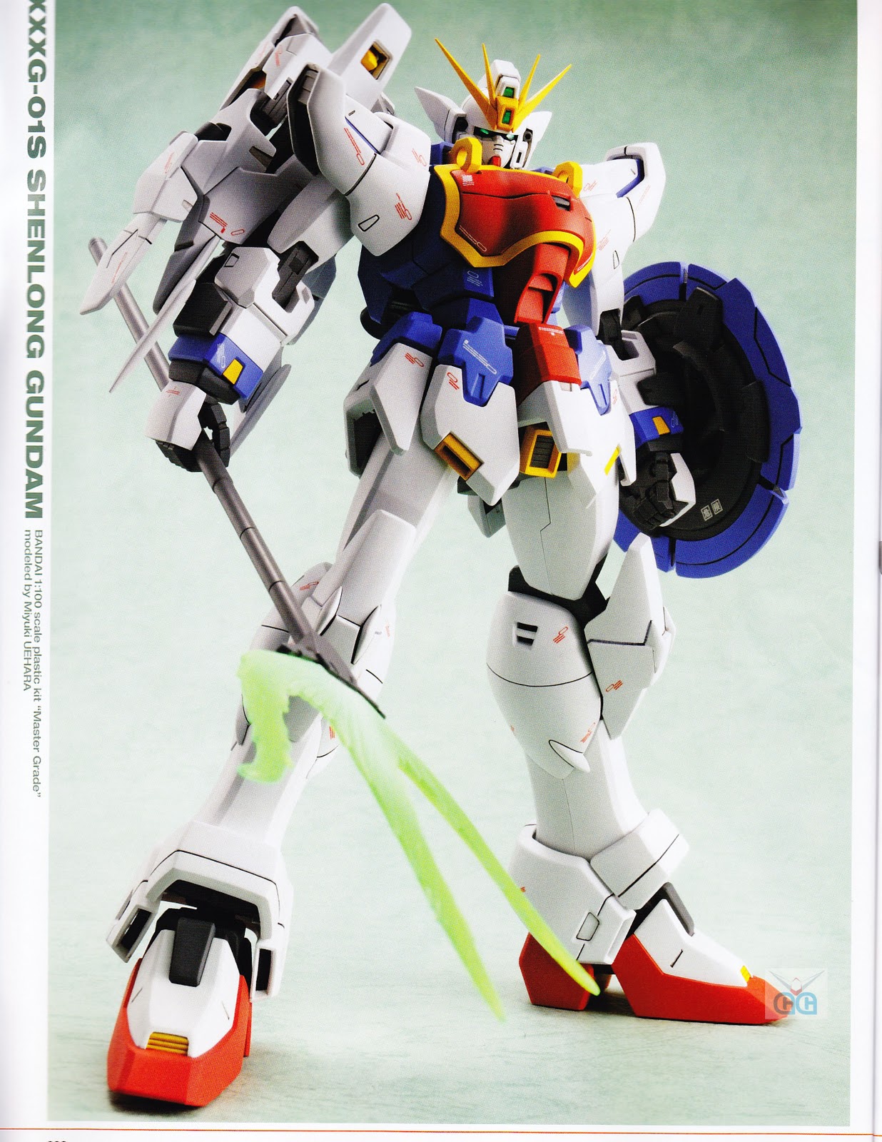 image shenlong gundam ew 3 jpg gundam wiki image shenlong gundam ew 3 jpg gundam wiki