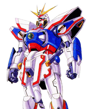 Gf7 013nj Yamato Gundam The Gundam Wiki Fandom
