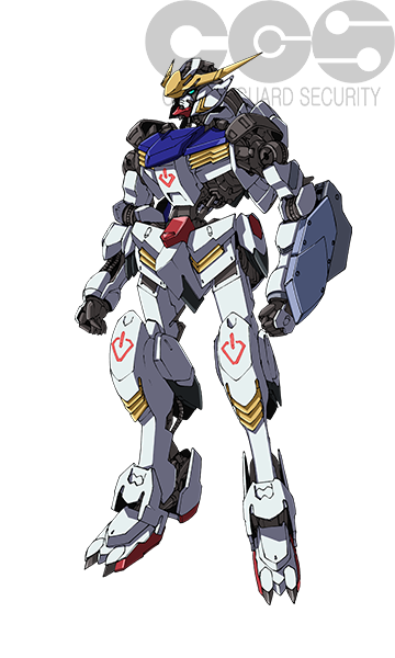 Wallpaper Asw G 08 Gundam Barbatos The Gundam Wiki Fandom Desktop Wallpaper Free
