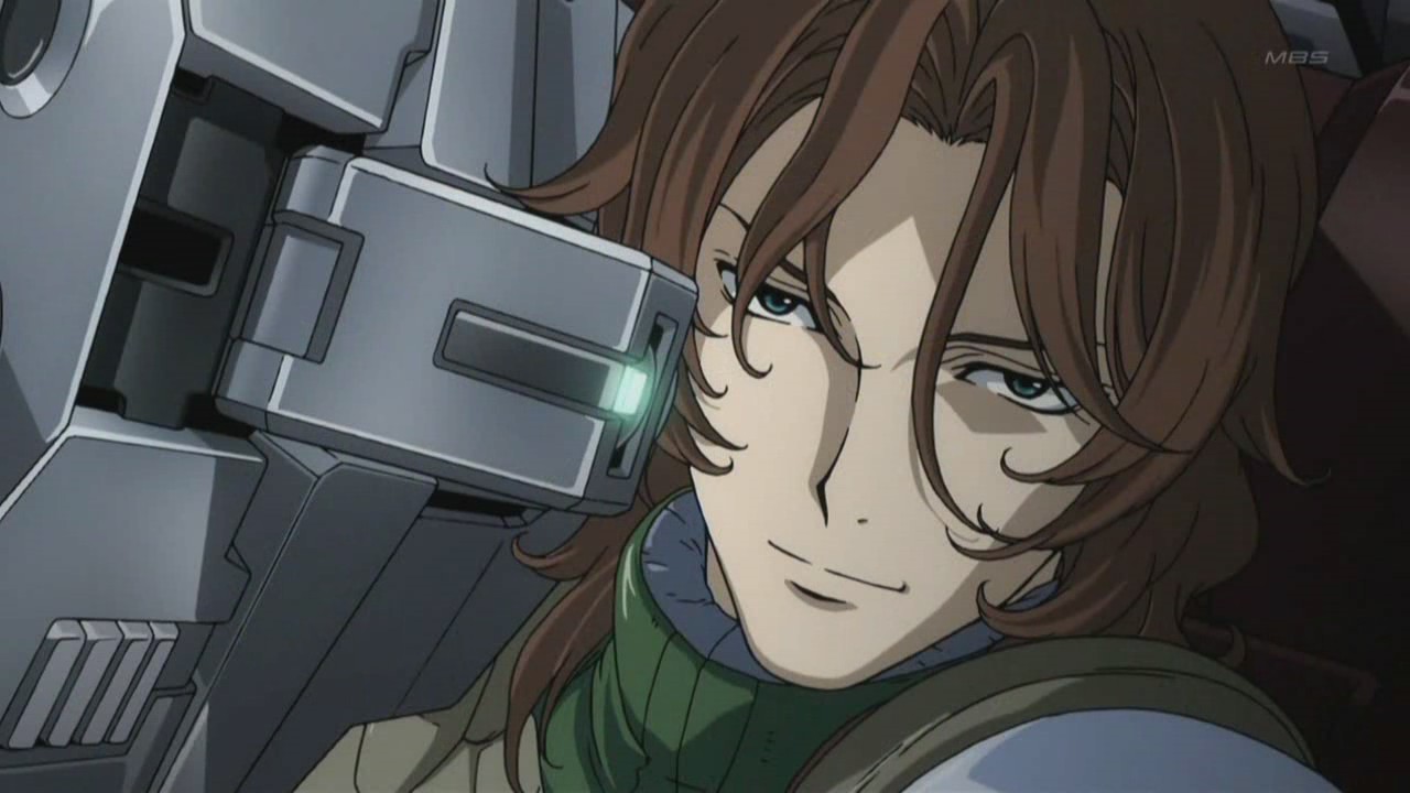 Image Lockon.jpg The Gundam Wiki FANDOM powered by Wikia