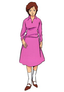 Kamaria1