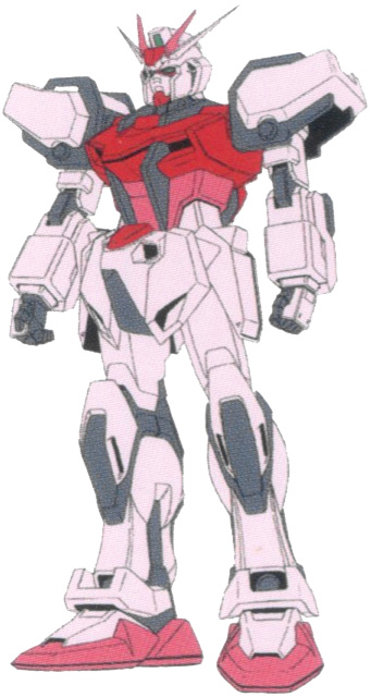 Mbf-02