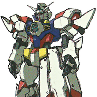 Gundam Age 1 Magina The Gundam Wiki Fandom