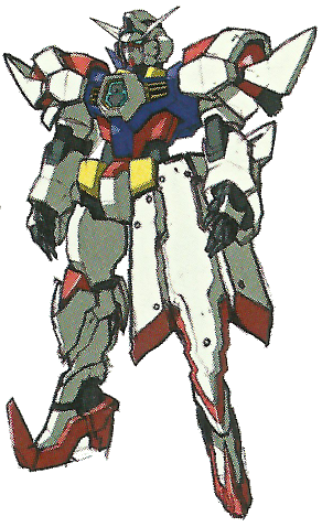 Gundam Age 1 Magina The Gundam Wiki Fandom