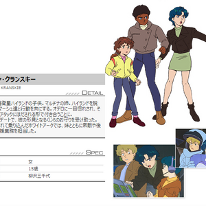Wallpaper Mobile Suit Victory Gundam The Gundam Wiki Fandom For Android Free