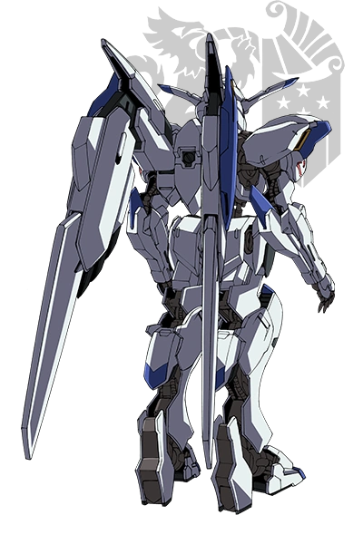 asw-g-01 gundam bael