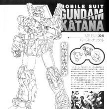 Rgm 79fc Striker Custom The Gundam Wiki Fandom