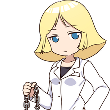 Get Wallpaper Mobile Suit Gundam San The Gundam Wiki Fandom For Android Free