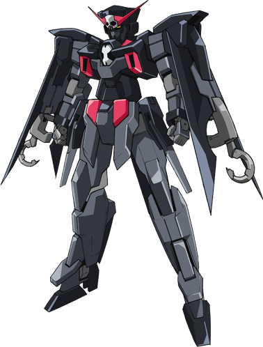 Age 2dh Gundam Age 2 Dark Hound The Gundam Wiki Fandom