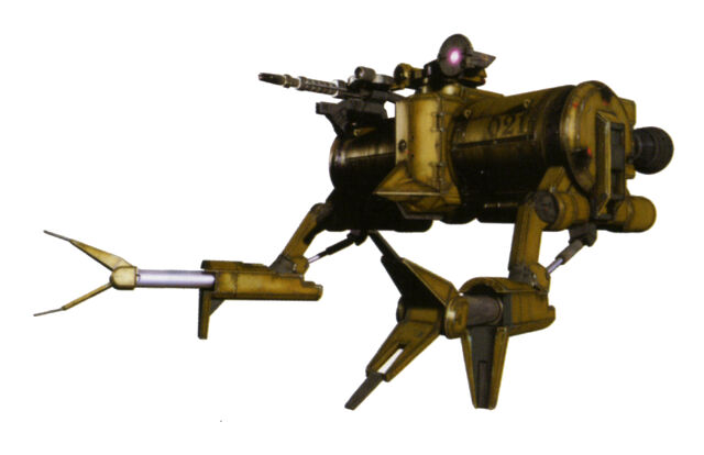 File:MP-02A(OGGO).jpg