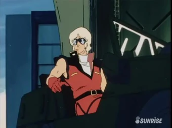Download Char Aznable The Gundam Wiki Fandom For Android Free Wallpaper Char Aznable The Gundam Wiki Fandom Free
