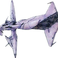 Xma 02 Ebirhu Doga The Gundam Wiki Fandom