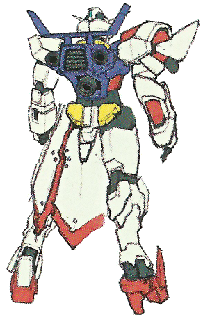 Gundam Age 1 Magina The Gundam Wiki Fandom