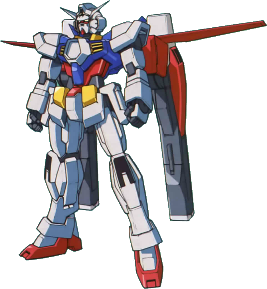 Age 1f Gundam Age 1 Flat The Gundam Wiki Fandom