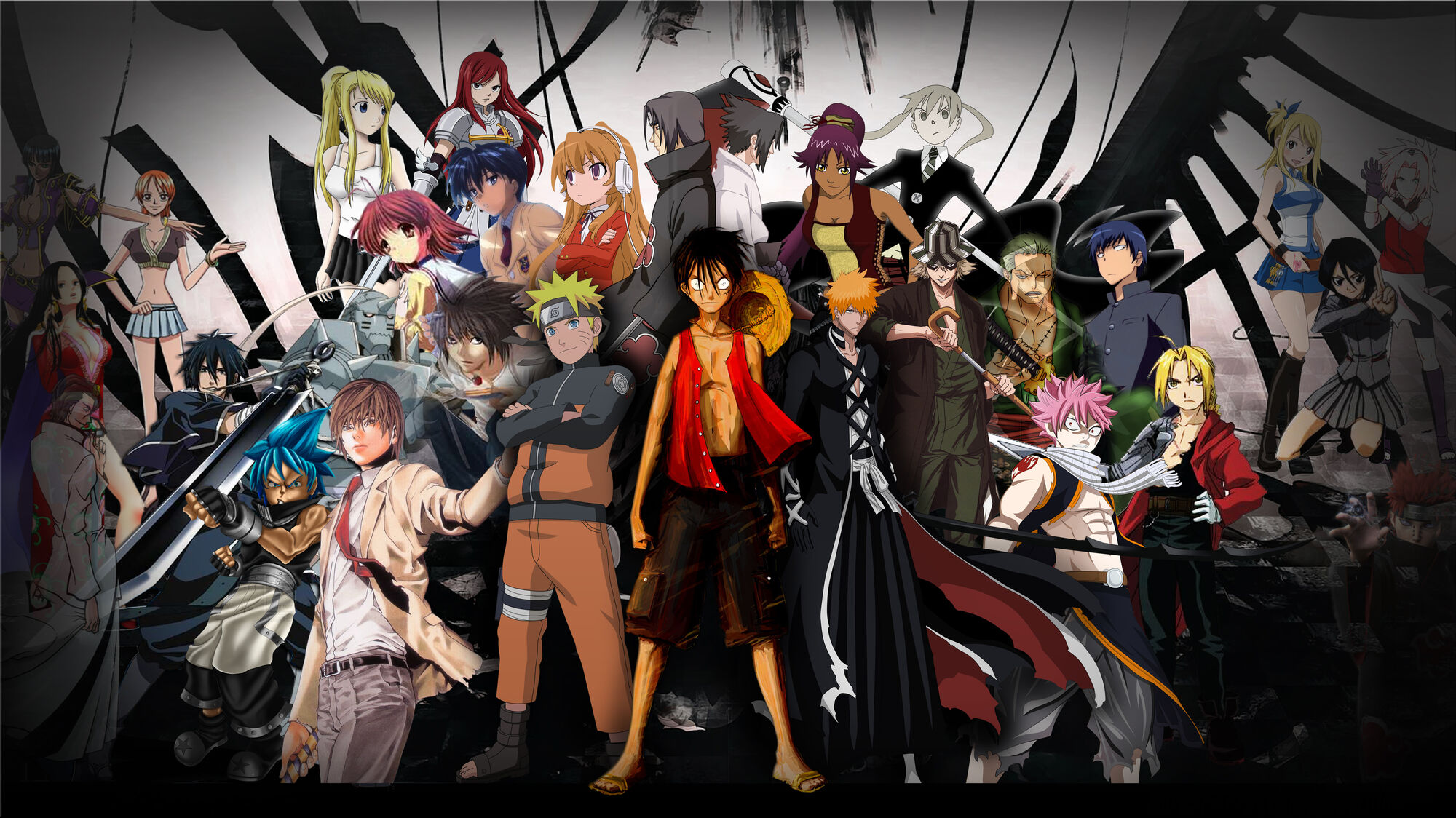  Anime  wallpaper v1 by jontewftnd4ye097 jpg Anipedia  