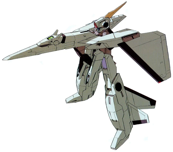gny-003 gundam abulhool