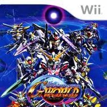 Sd Gundam G Generation The Gundam Wiki Fandom