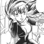 Twink Stella Laberadu The Gundam Wiki Fandom